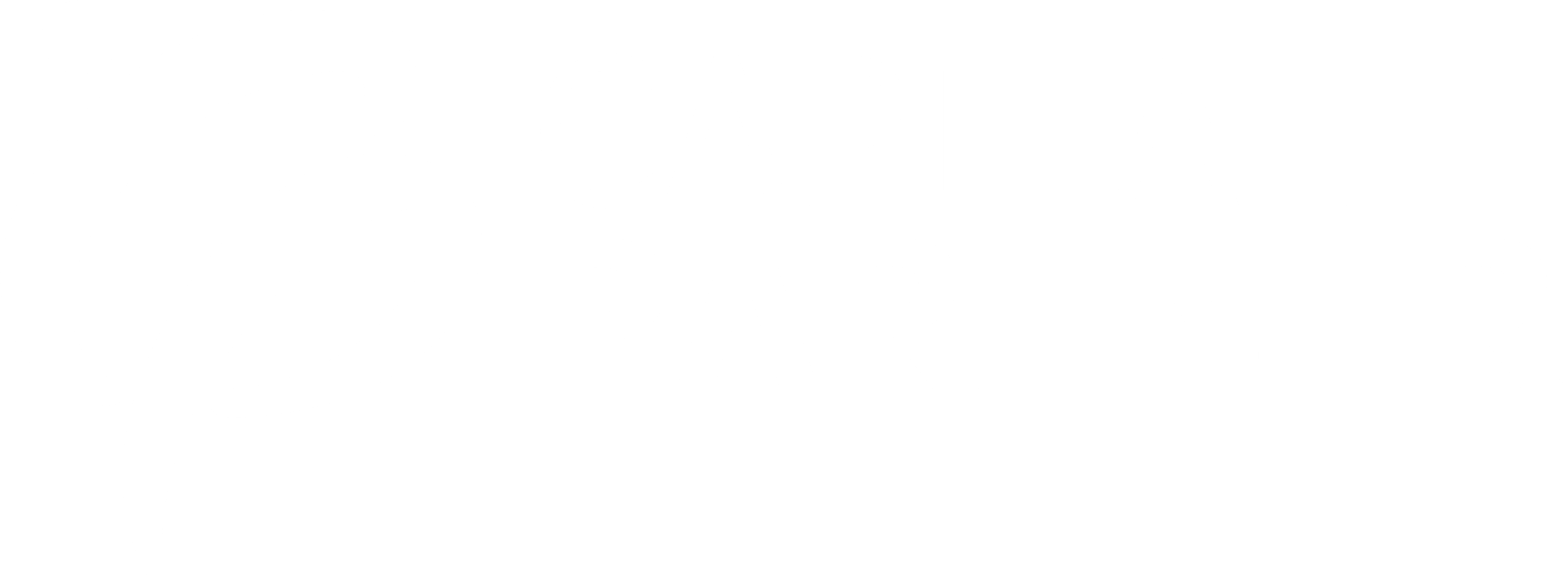 Capital Partner